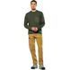 Светр Salewa Fanes Dry Pullover Mns 013.012.1131 фото 2