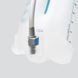 Питна система HydraPak Shape-Shift 3 л, білий, 3 л, А000010191 22130 фото 8