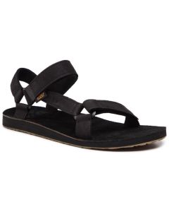 Сандалі Teva Original Universal Leather m's