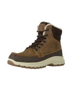Черевики Helly Hansen Garibaldi