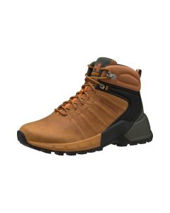 Черевики Helly Hansen Pinecliff Boot