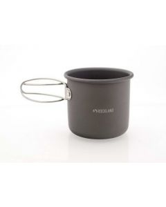 Чашка Rockland Anodized Mug