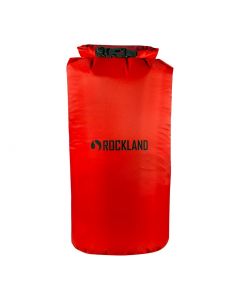 Гермомішок Rockland Ultralight 20 л