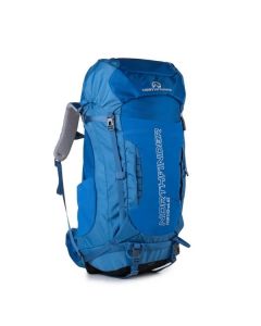 Рюкзак Northfinder NORTH 65L, синій, 65, А000009543