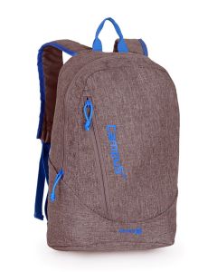 Рюкзак Campus Antares 10 grey