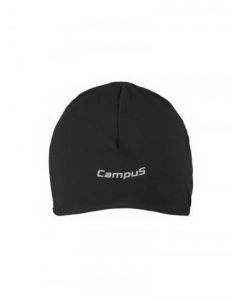 CAMPUS EXTRIL II шапка чорний