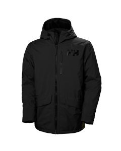 Куртка Helly Hansen ACTIVE FALL 2 PARKA