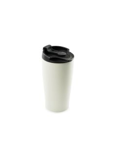 GSI AMERICANO 16 FL.OZ (473 ml), термогорнятко