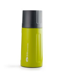 Термос GSI Vacuum Bottle 0.5 л