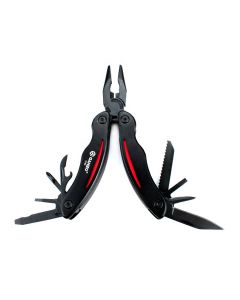 Мультитул Multi Tool Ganzo G109