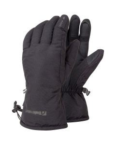 Рукавиці Trekmates Beacon DRY Glove TM-004542 Black - L - чорний