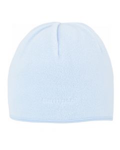 ALBA шапка, голубий, L (58-60 см), А000004140
