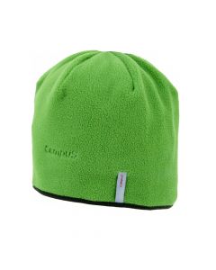 ALBA шапка, зелений, M (56-58 см), А000001376