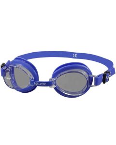 AQUASPEED ALERT окуляри для плавання