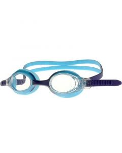 Дитячі окуляри для плавання AQUASPEED AMARI 