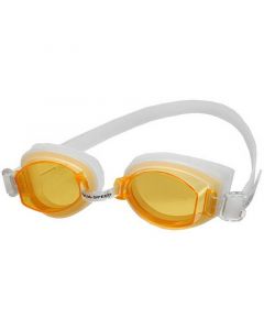 Дитячі окуляри для плавання AQUASPEED ASTI