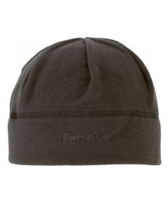 BERLI шапка, коричневий, S (54-56 см), А000001379