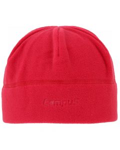 CAMPUS BERLI шапка червоний