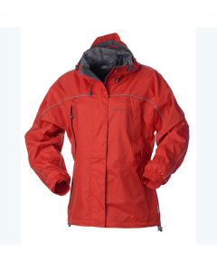 SPRING куртка, червоний, XL, А000000683
