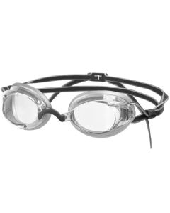 Окуляри для плавання Aquaspeed Classic