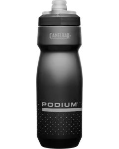 Фляга для води CamelBak Podium 24 oz (0,71 л)