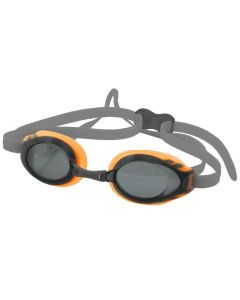 Окуляри для плавання Aquaspeed Concept