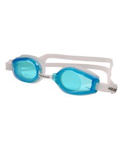 AVANTI окуляри для плавання, 02, голубий, голубе скло, один розмір, А000004845