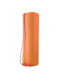 Чохол для килимка Travel Extreme, оранжевий, А000010364