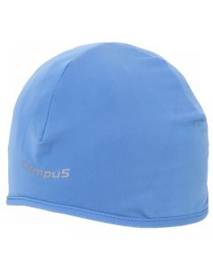EXTRIL шапка, голубий, 56-57 см, А000003651