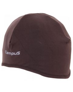 EXTRIL шапка, коричневий, 56-57 см, А000003652