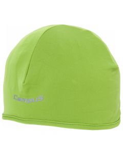 CAMPUS EXTRIL шапка зелений