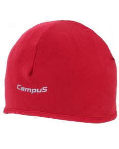 EXTRIL шапка, червоний, 56-57 см, А000001641