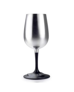 Бокал для вина GSI Stainless Nesting Wine Glass