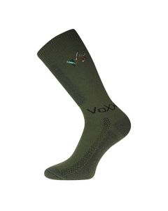 Термошкарпетки VoXX Lander
