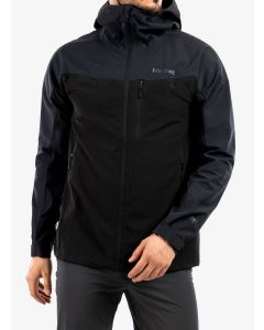 Куртка Marmot ROM Jacket, чорний, L, А000011735