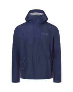 Куртка Marmot Minimalist Jacket, синій, L, А000011125