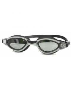 CALYPSO окуляри для плавання 26, сірий/чорний, темне скло, один розмір, А000006616