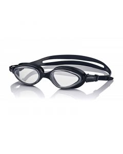 SONIC окуляри для плавання, 01, синій, один розмір, А000007111