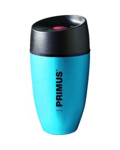 Термогорнятко PRIMUS Commuter mug 0,3
