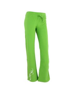 PENNY II штани, зелений, XL, А000005894