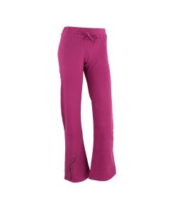 PENNY II штани, рожевий, XХL, А000005550