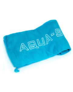 Рушник Aquaspeed Dry Flat 260 g 