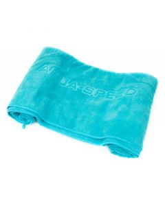 Рушник Aquaspeed Dry Soft 400 g