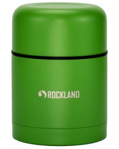 Термос для їжі Rockland Comet 0,5 л зелений А000009724