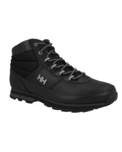Черевики Helly Hansen Woodlands