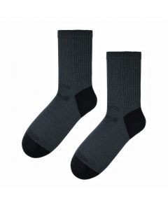 Шкарпетки Trekking Merino - Frotte