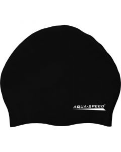 AQUASPEED SMART шапочка для плавання