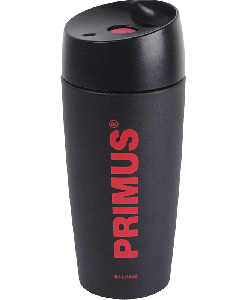 Термогорнятко PRIMUS Commuter Mug S/S