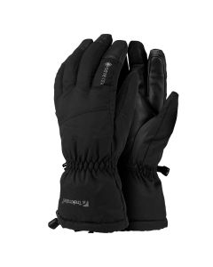 Рукавиці Trekmates Chamonix Gore-Tex Glove, чорний, M, А000010049