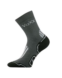 Термошкарпетки VoXX Explorer